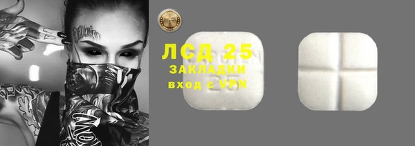 бошки Абаза