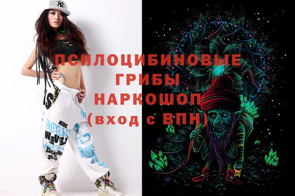 спайс Алзамай
