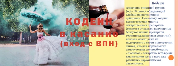 эйфоретик Алексин
