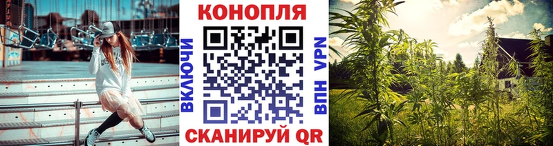магазин    Владимир  hydra ссылки  МАРИХУАНА OG Kush 